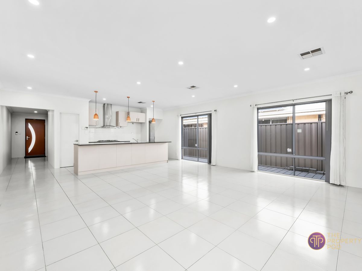 25 Manich Drive, Martin