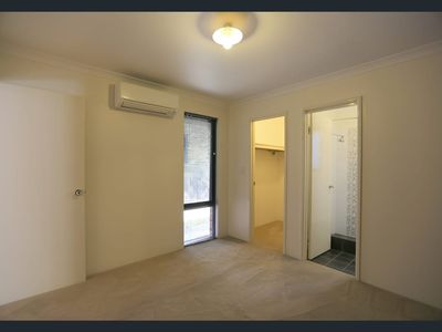 115 Third Avenue, Kelmscott