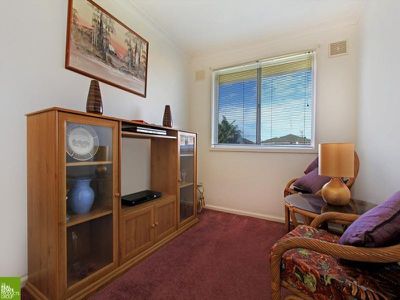 28 Murrie St, Windang