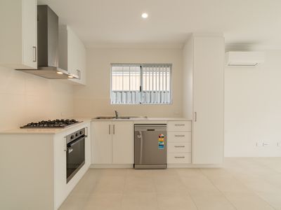 15A Espirit Wy, Baldivis