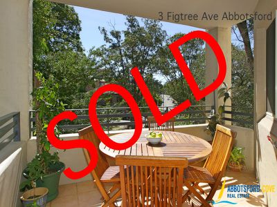 3 Figtree Ave , Abbotsford