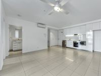 609 / 338 Water Street, Fortitude Valley