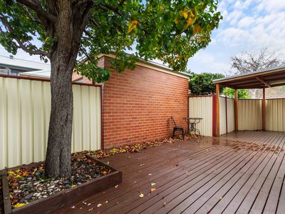 2 / 63 Marley Street, Sale