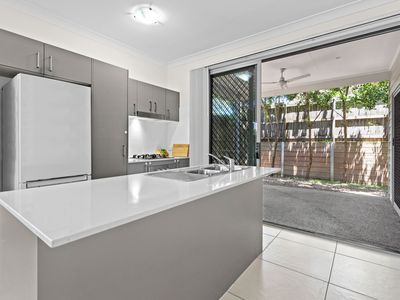 8 / 20 OAKWOOD ROAD, Warner