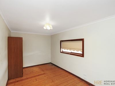 20 Edward Street, Horsham