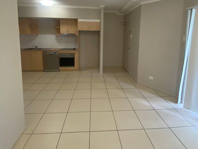 16 / 70 Main Street, Pialba