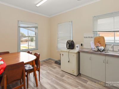 33 Gardenia Street, Horsham