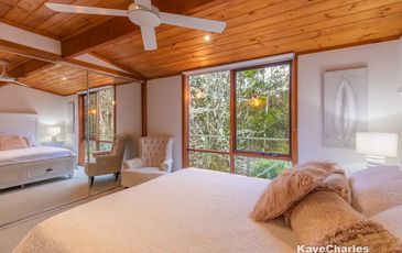 13 Fraser Avenue, Beaconsfield Upper