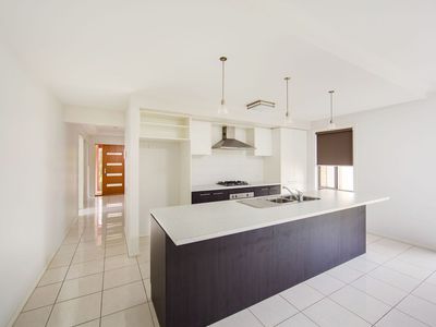 13 MORTIMER TERRACE, Wodonga