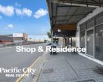 695 Princes Highway, Tempe