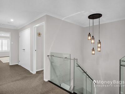 18 Skyring Street, Greenbank