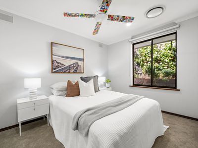 2 Regano Road, Flagstaff Hill