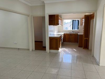 101 Saltash Street, Yagoona