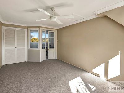 835 Nimbin Road, Goolmangar