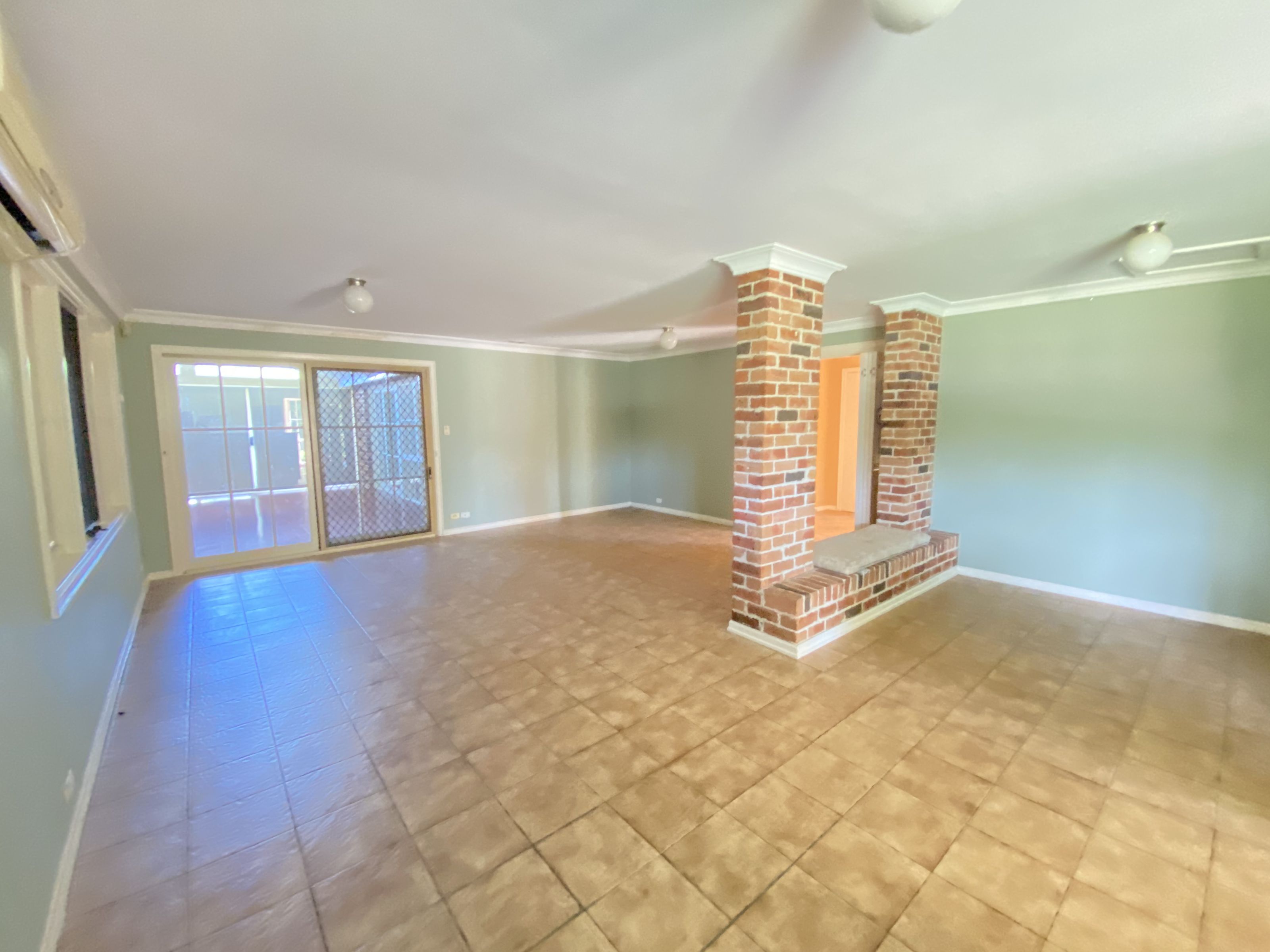 111 Laycock Street, CRANEBROOK
