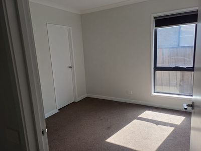301 Dwyer Street, Kalkallo