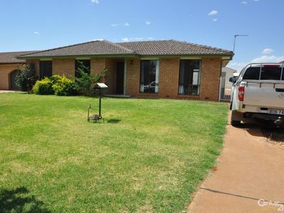 20 Cunningham Street, Dubbo