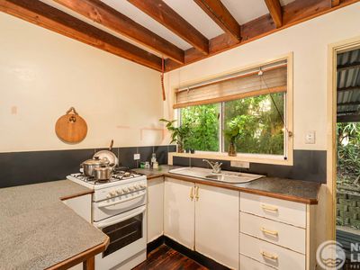 21 Matong Drive, Ocean Shores