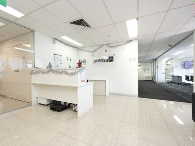 15 Mayneview Street, Milton