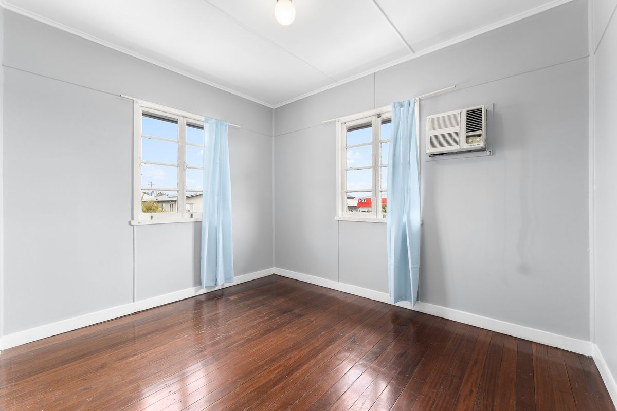 150 Granard Road, Archerfield