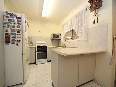 351 Stacey Street, Bankstown