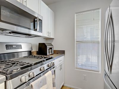 9157 Acclamation Ct, Las Vegas, NV, International