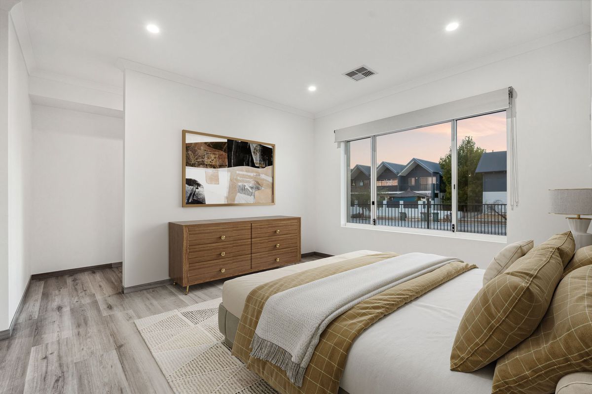 114 Camborne Parkway, Butler