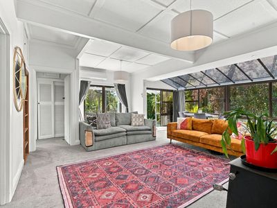 274 Whareora Road, Whareora