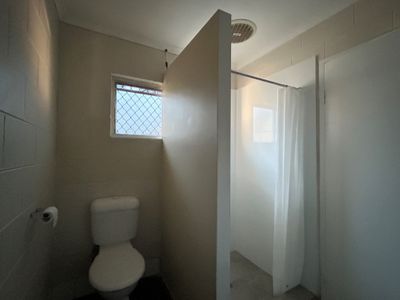 3 / 29 Tolman Court, Maroochydore