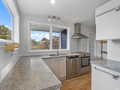 22 Havelock Street, Phillipstown
