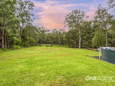 97-99 Addison Rd, Camira
