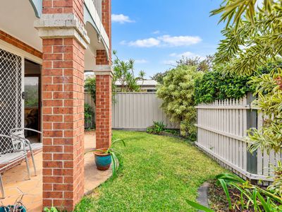1 / 82 Wagner Road, Clayfield