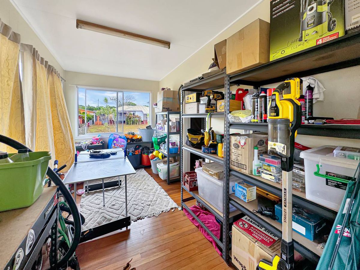4 Mabel Street, Atherton