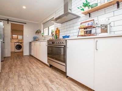 9 Stanley Street, South Hedland