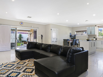 23 Dunlop Avenue, Harrington Park