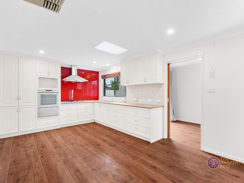 54 Adamson Road, Parmelia