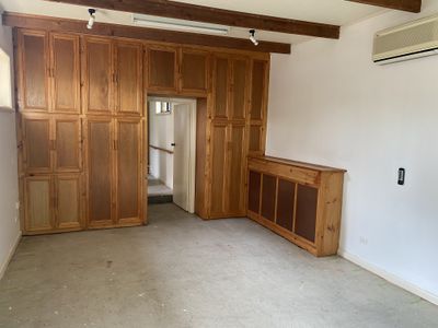 5 Asling Street, Brighton