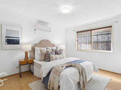 55 Victor Street, Runcorn