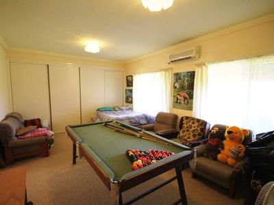 29 Macquarie Court, Wangaratta
