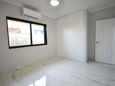 6 Eagle Avenue, South Hedland