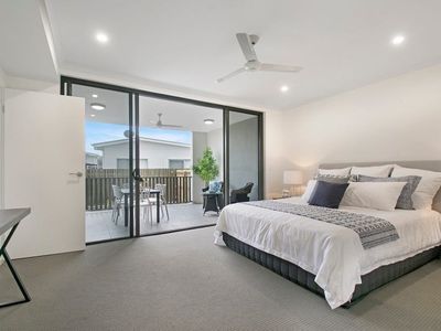 8 / 50 Seaside Boulevard, Marcoola