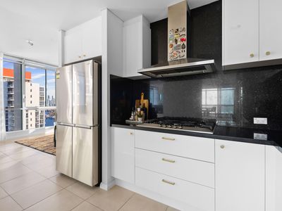 3103 / 1 Como Crescent, Southport