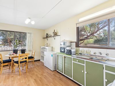 58 Carrickalinga Road, Carrickalinga