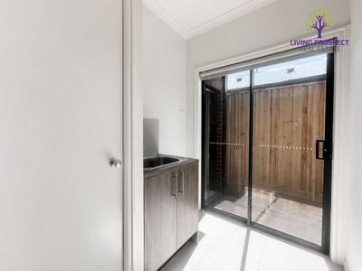 10 Amphitrite Way, Armstrong Creek