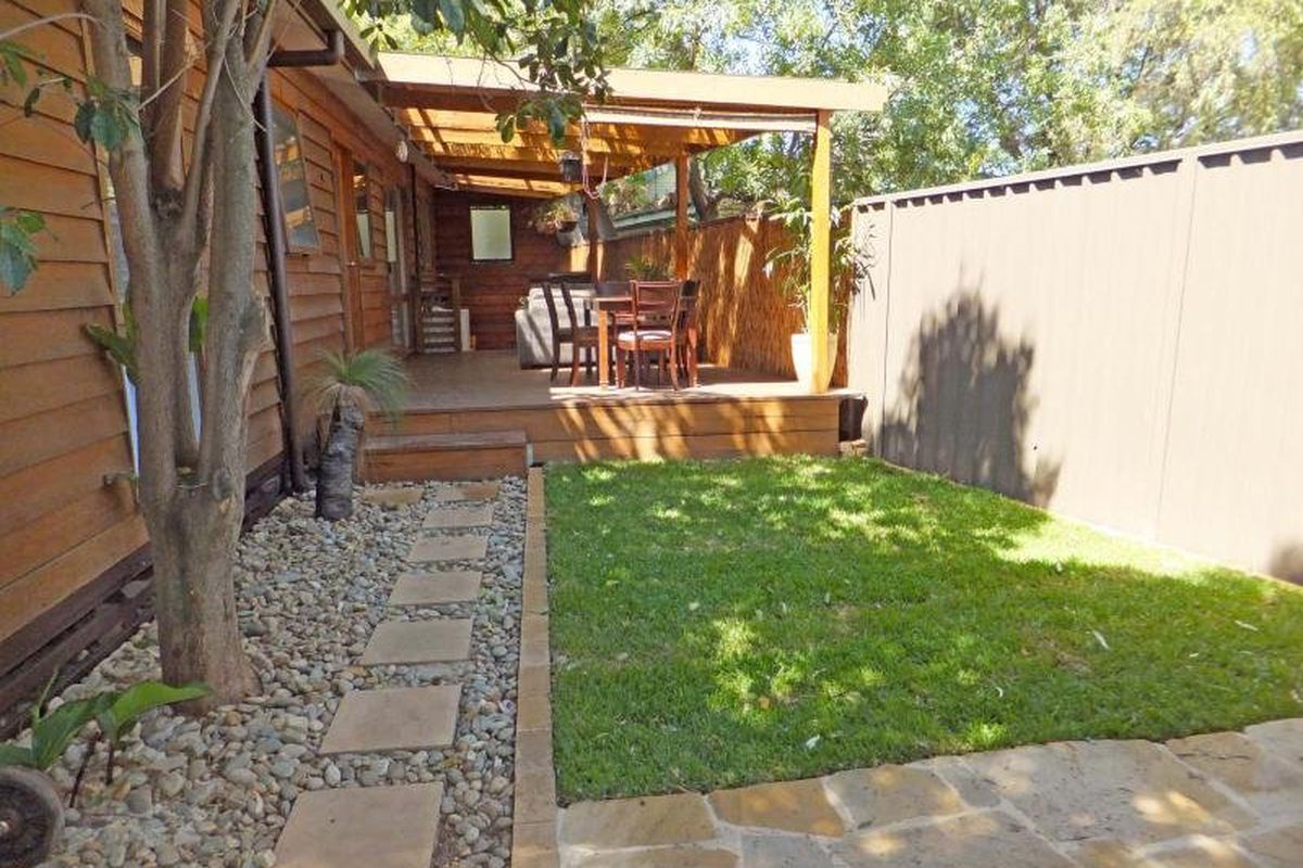 28 Frederick Street, Kyabram