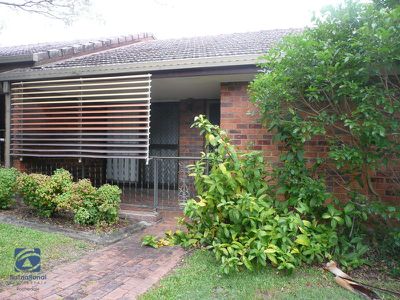 12 / 38 Barrett Street, Robertson