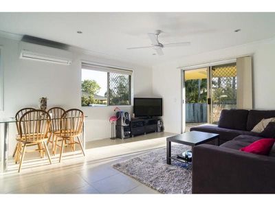 6 Ridge Street, Tewantin