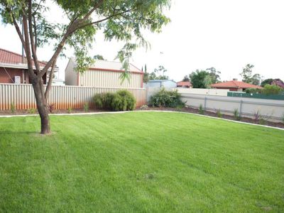 24 NEMESIS PLACE, South Kalgoorlie