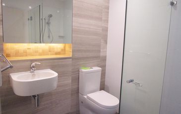 16 / 1-9 Monash Road, Gladesville