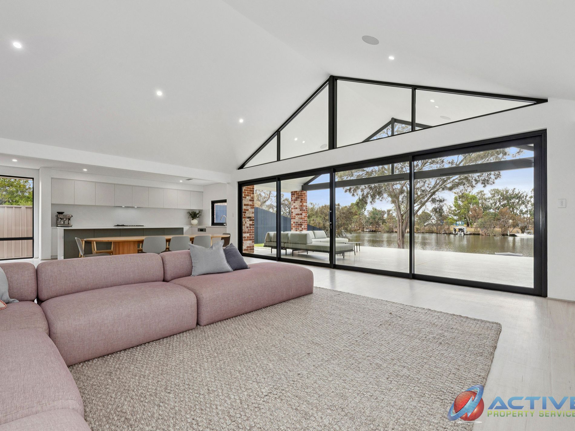 170 Culeenup Road, North Yunderup